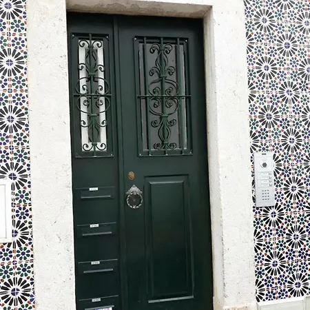 Exquisit Flat Right Apartamento *