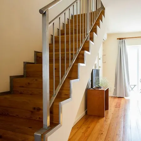 Apartamento Exquisit Flat Right *